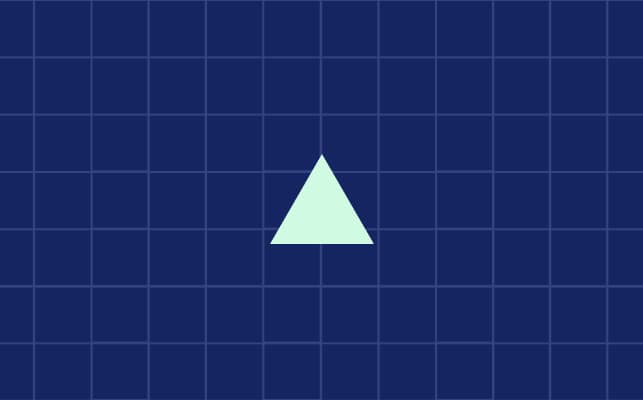 WEBNARS Bufferzero + Covalence + React Training
