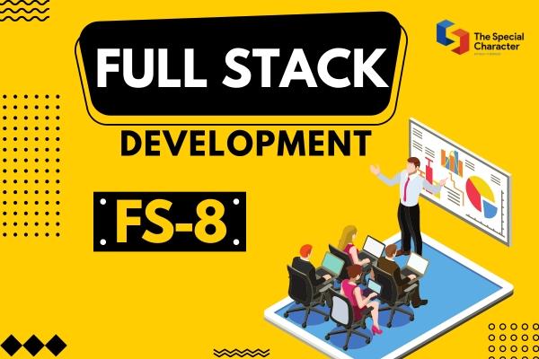 Fs8 Soft Open Schedule.pdf TSC FS-8