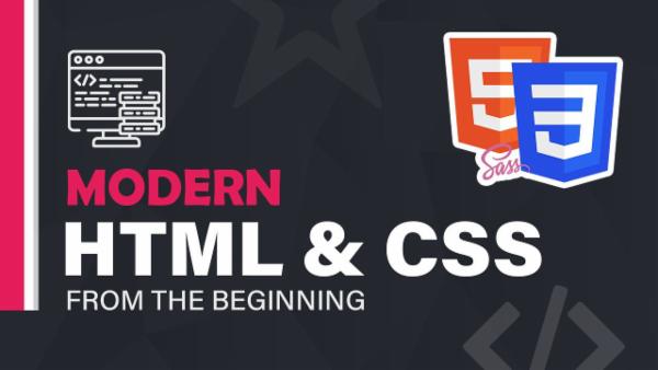 The Ultimate HTML5 & CSS3 Series Part 2