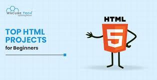 The Ultimate HTML5 & CSS3 Series Part 3
