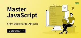 The Ultimate JavaScript Mastery Series - Part 2